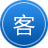 瓦努阿图女足logo
