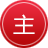 所罗门群岛女足logo